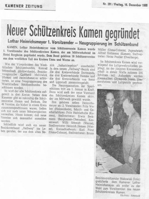 Grndung Zeitung 1_page_001