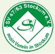 Stockum