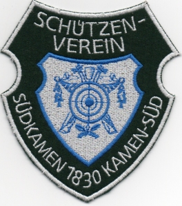 001 SV SK logo