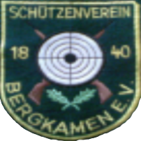 SV Bergkamen