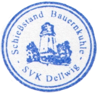 SVK-Dellwig