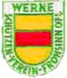 Werne07